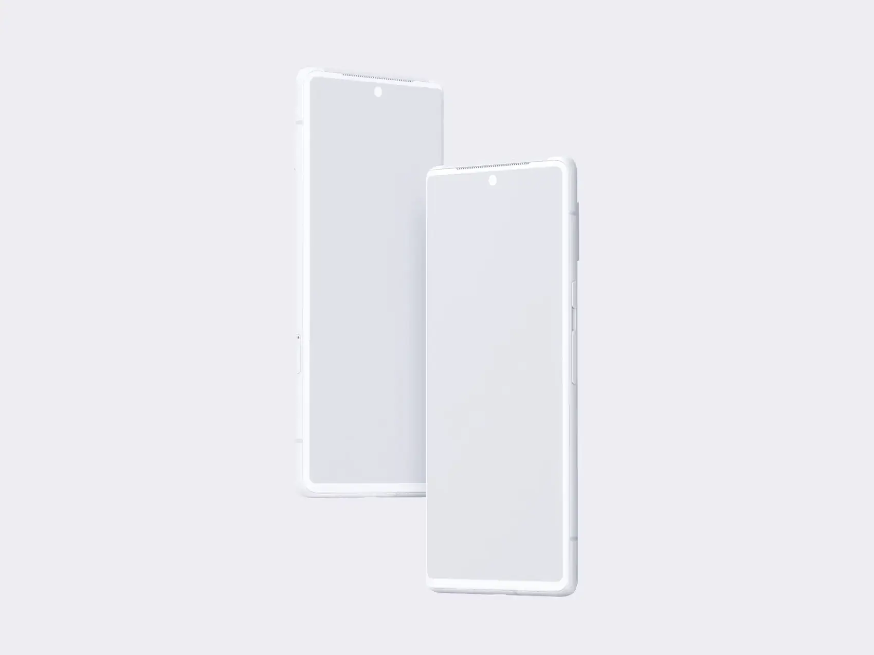 rich text block overview image key: 66