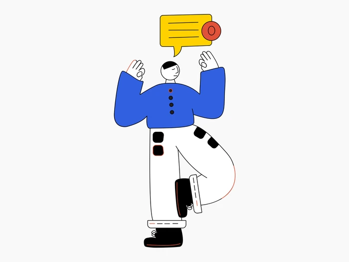 Neh-Neh, No Comments