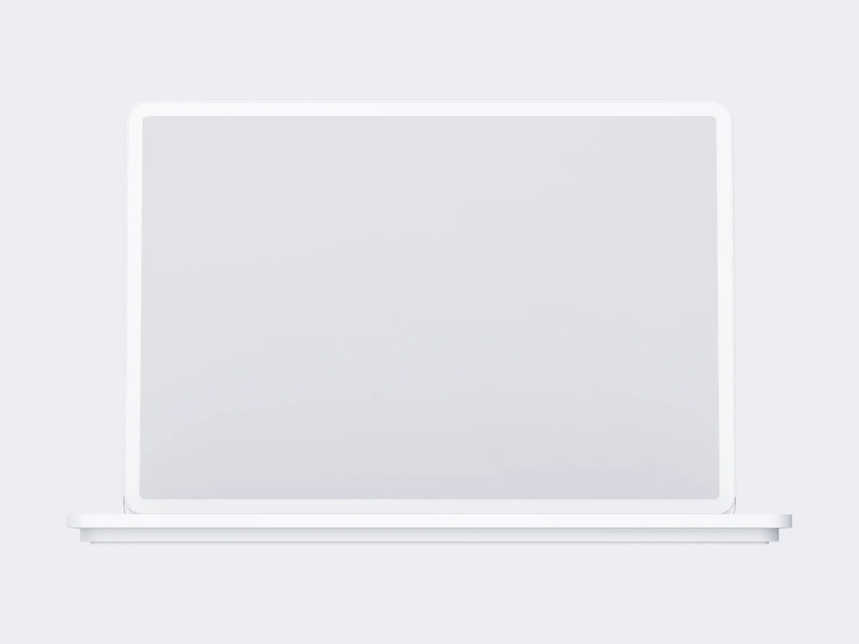 Surface Laptop Studio Mockups 26