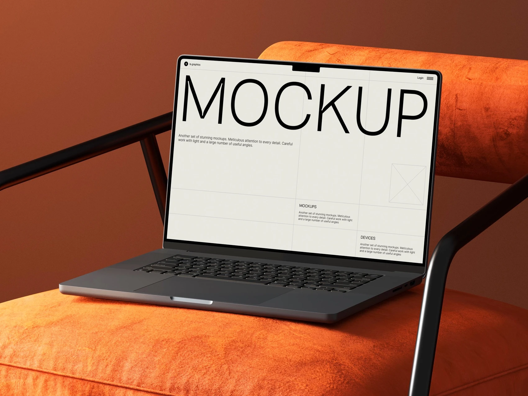 R-Mockups, 11 1