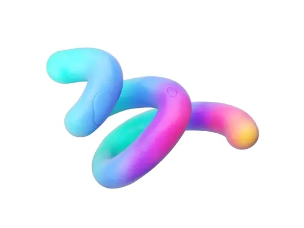 Twidddls, 15