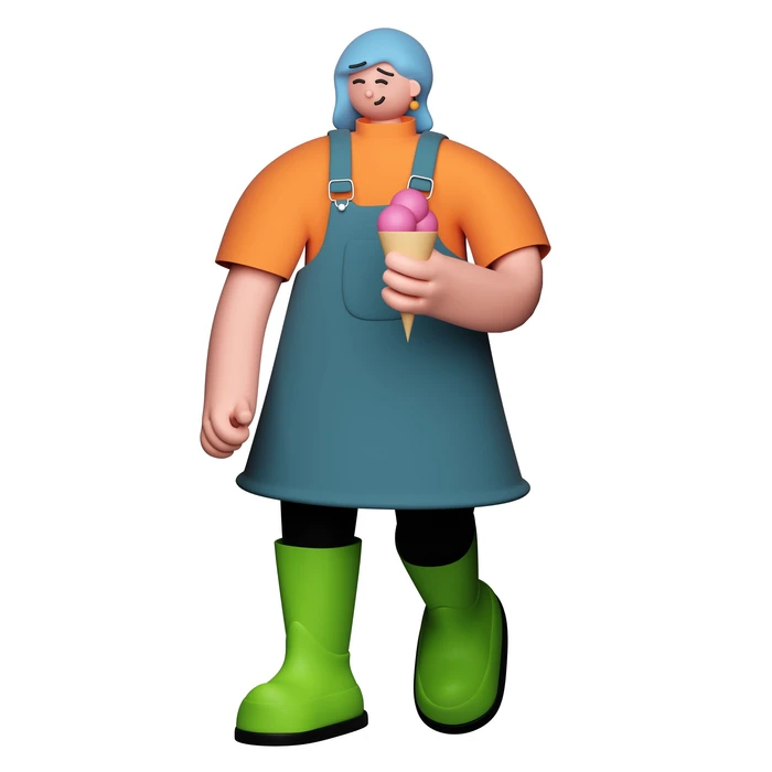 Guuulp 2.0, 03