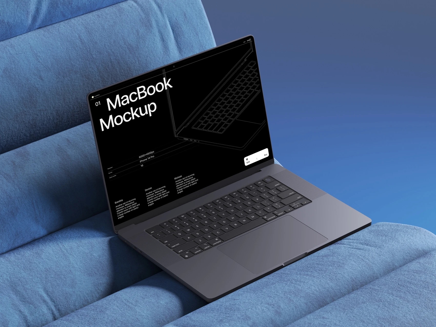 AE-Mockups, Scene 10 1