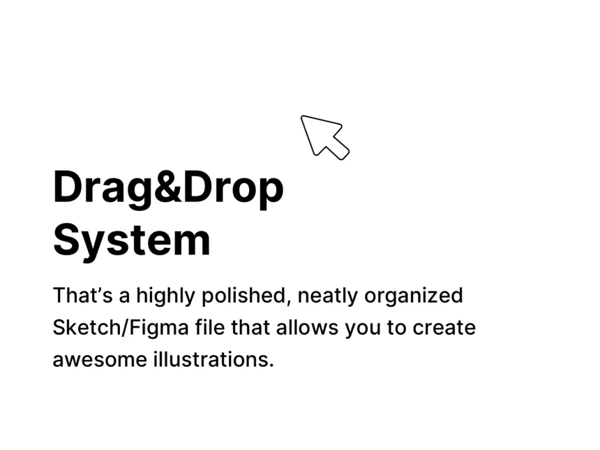 Plomf! Illustration Constructor 1
