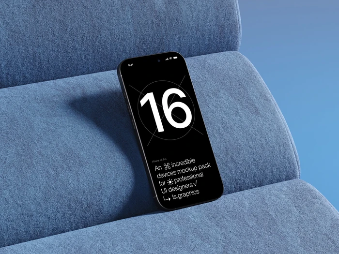AE-Mockups, Scene 02 1
