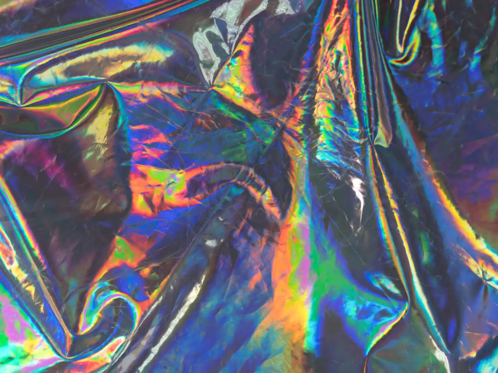Holographic Texture, 27 1
