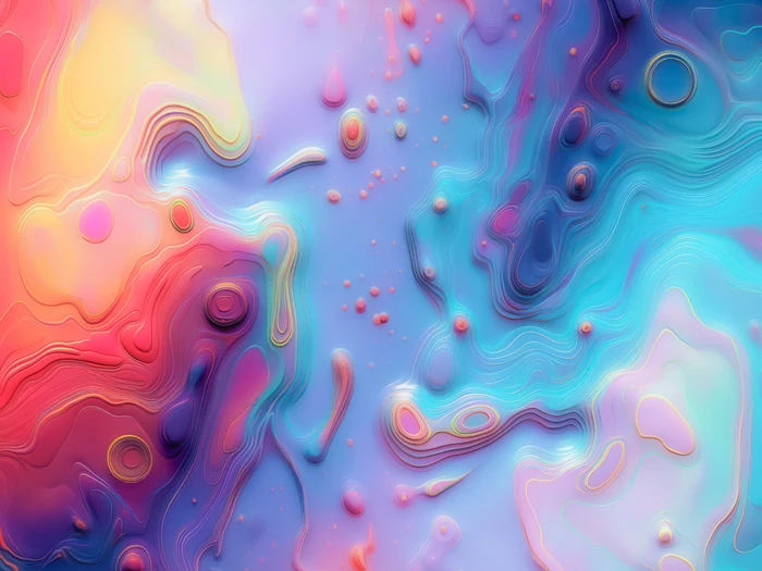 Ethereal Swirls 03 1