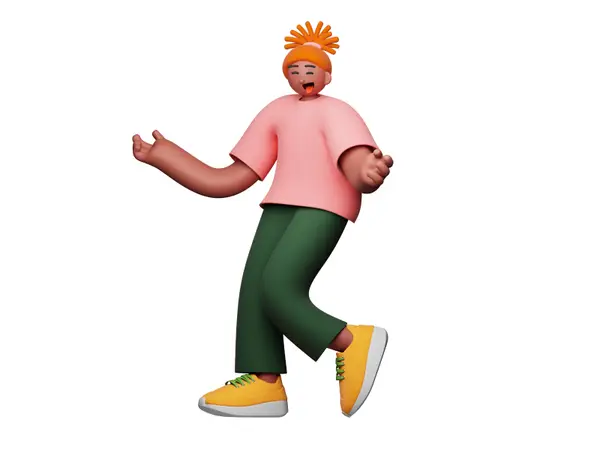 Guuulp 2.0, 25