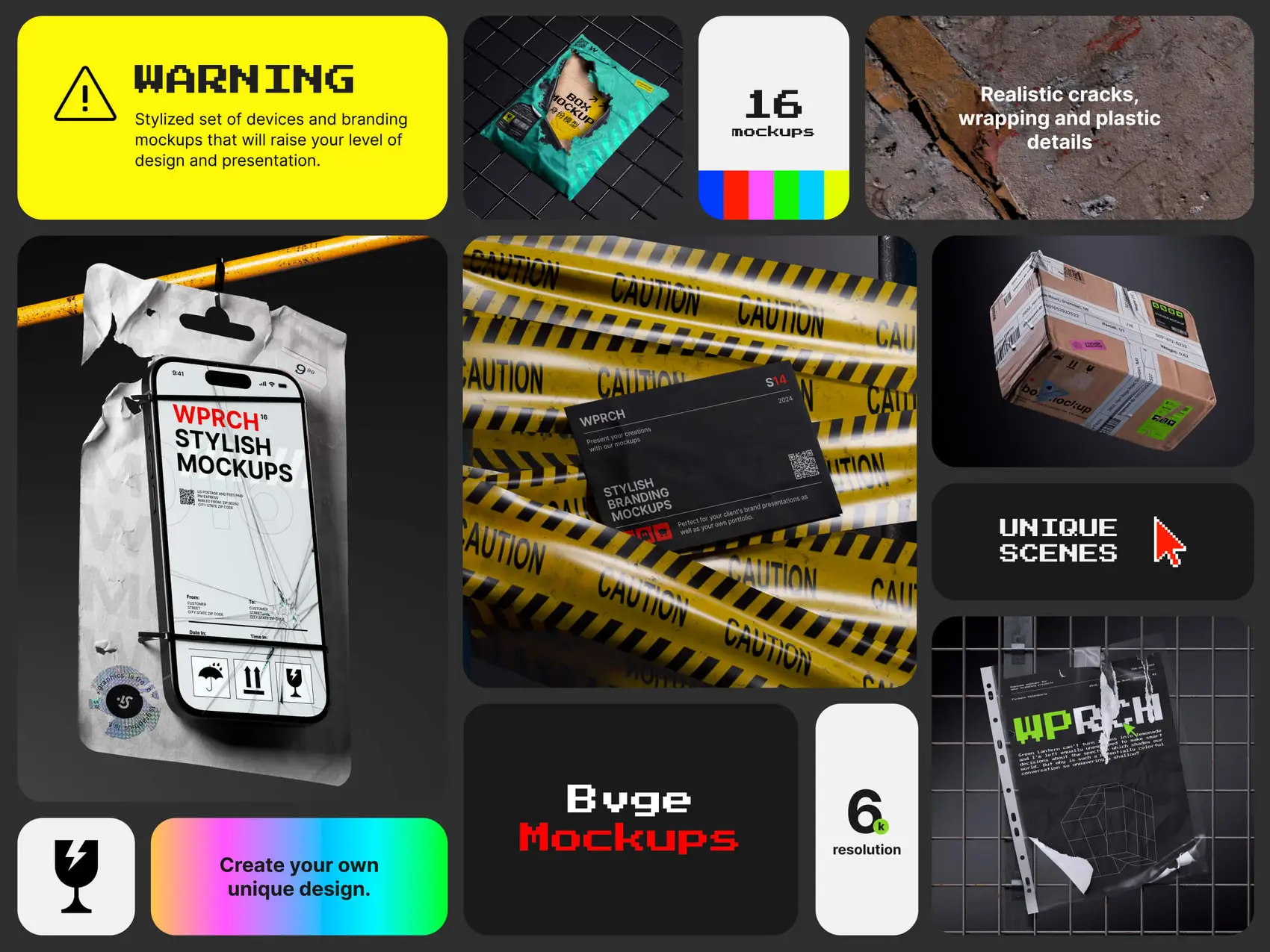 rich text block overview image key: 1