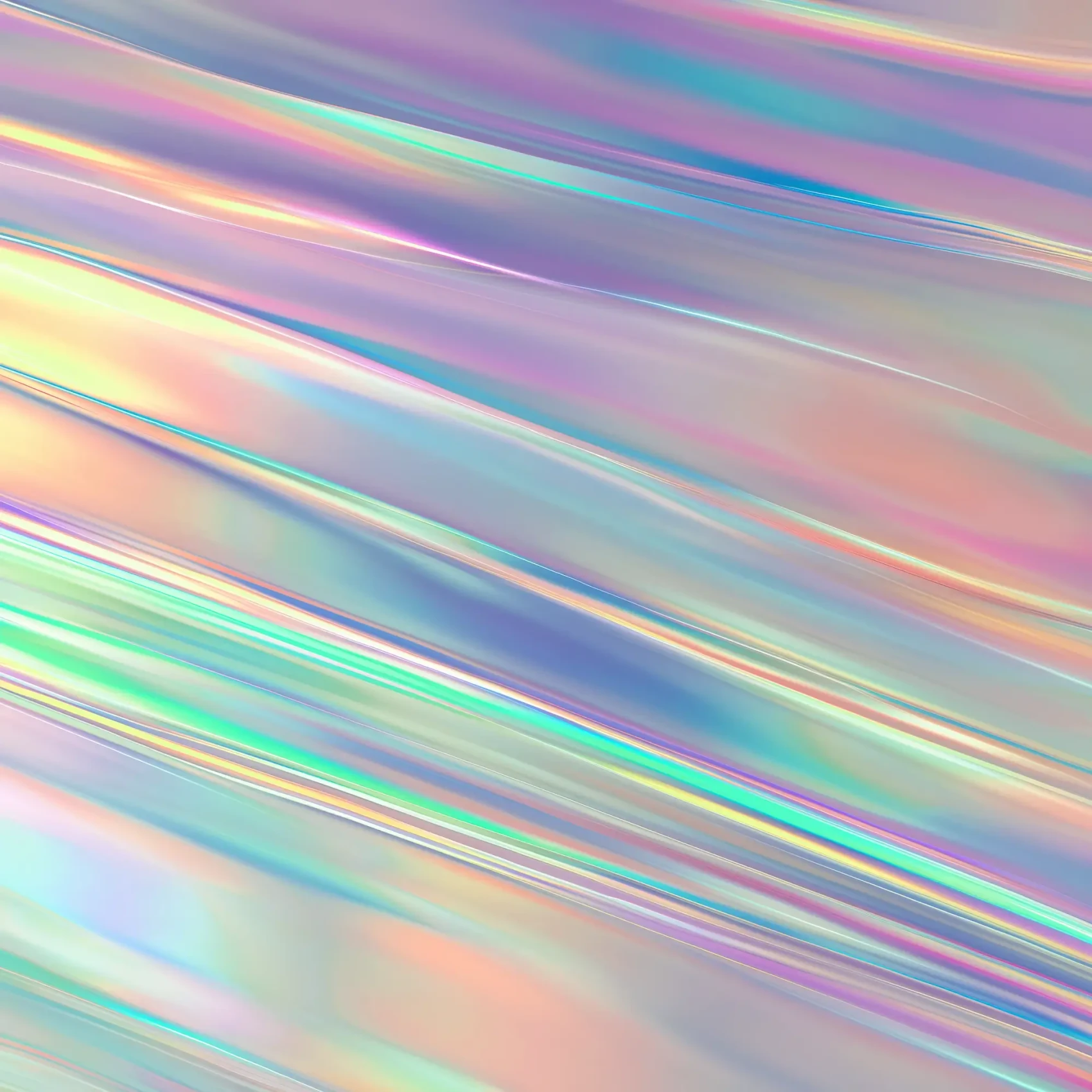 Chromatic Haze 26 1