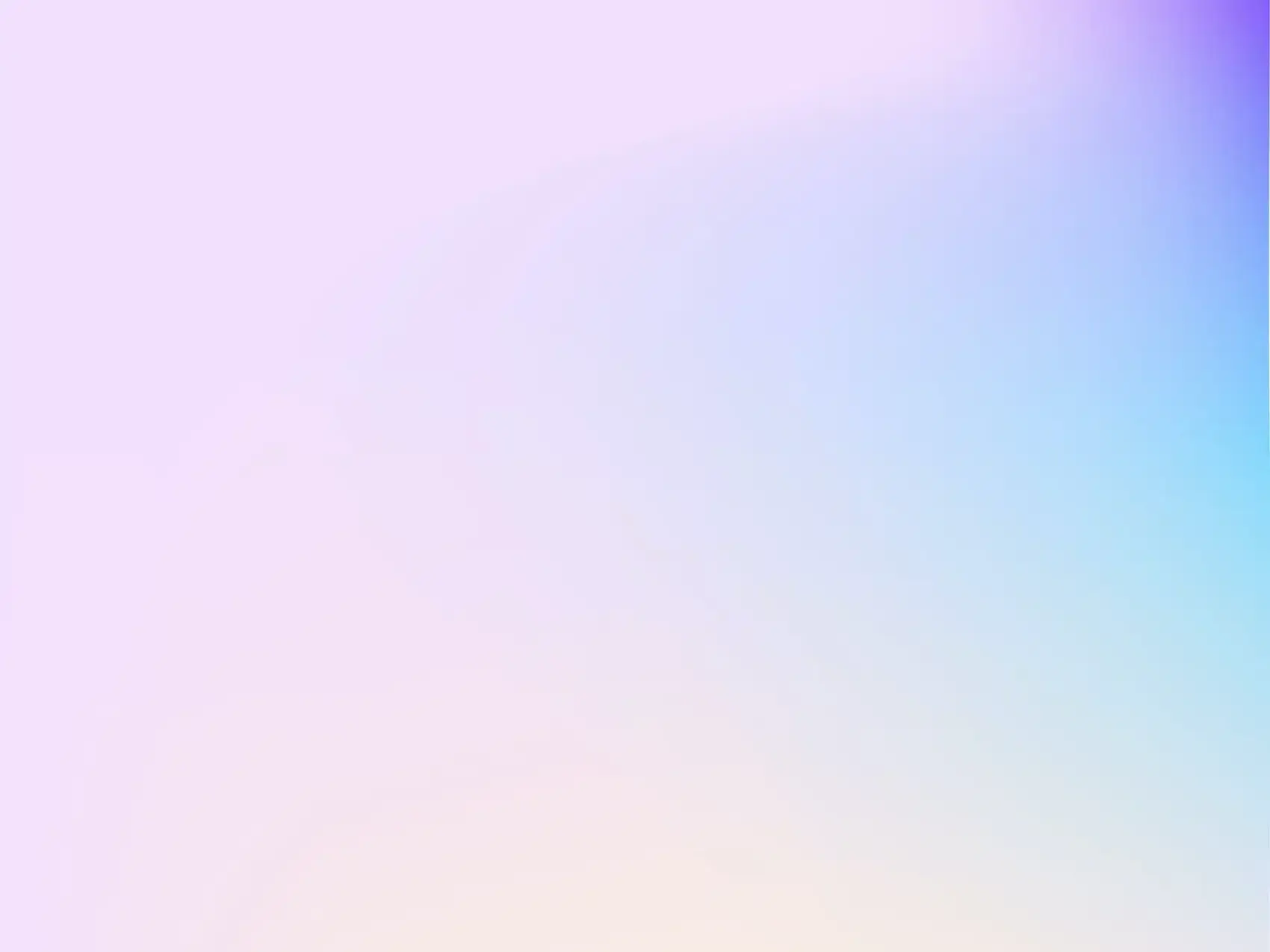 Mesh Gradients 32