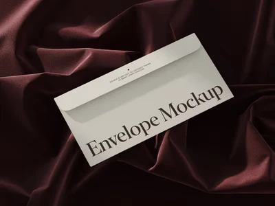 Muele, Branding Mockups