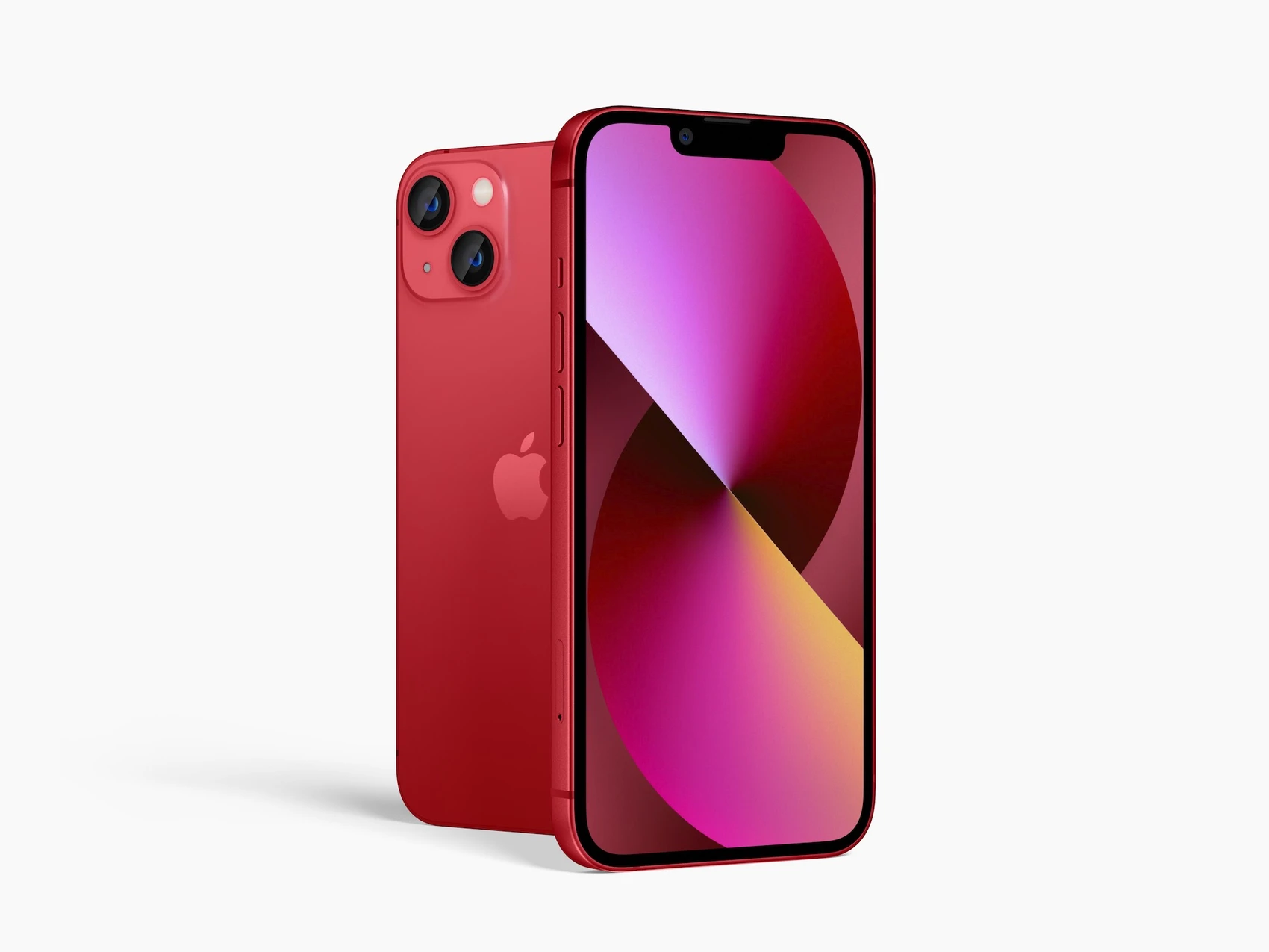 iPhone 13 Mockups, 07 3