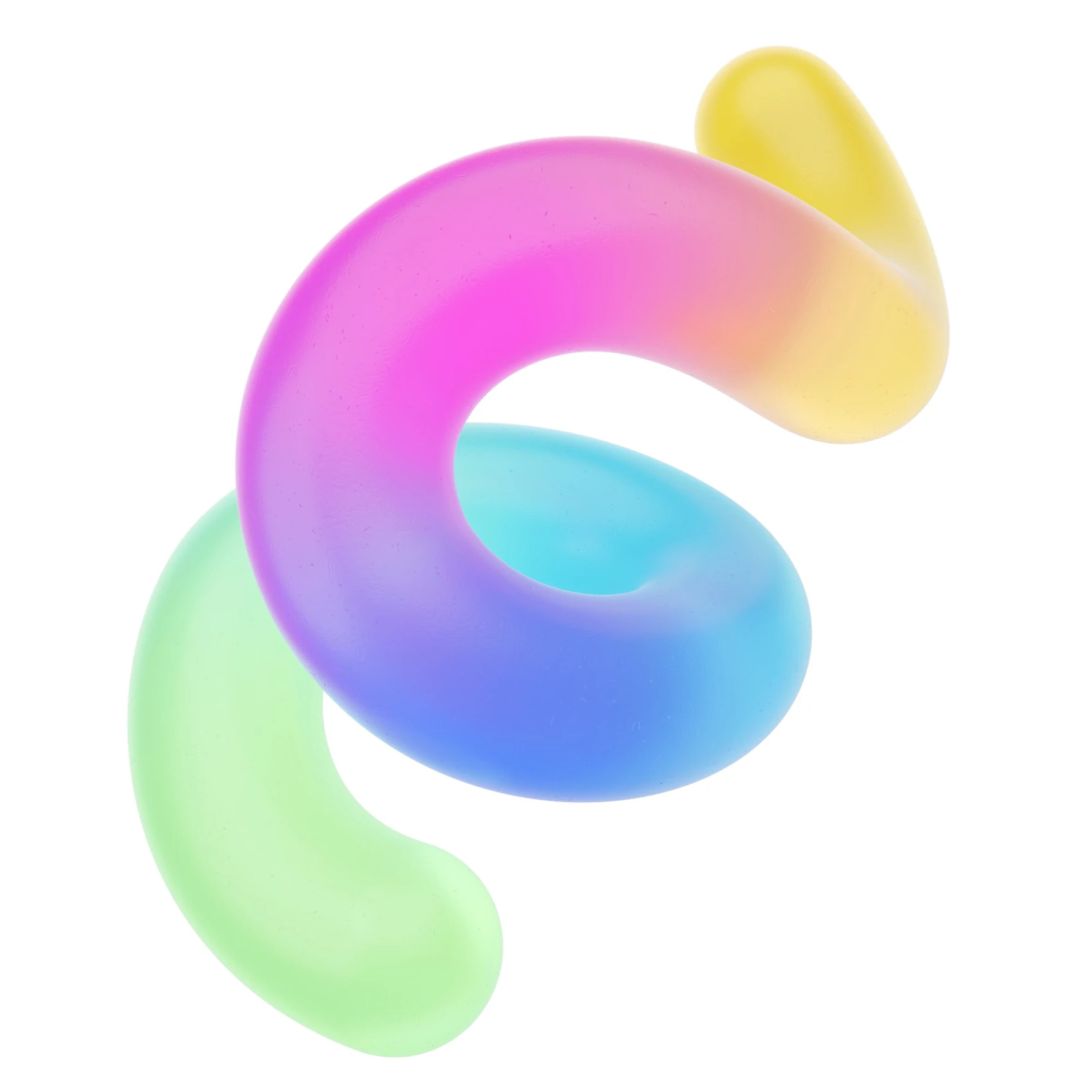 Twidddls, 44 4