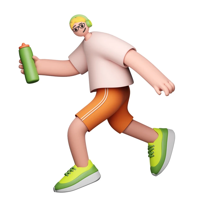 Guuulp 2.0, 09