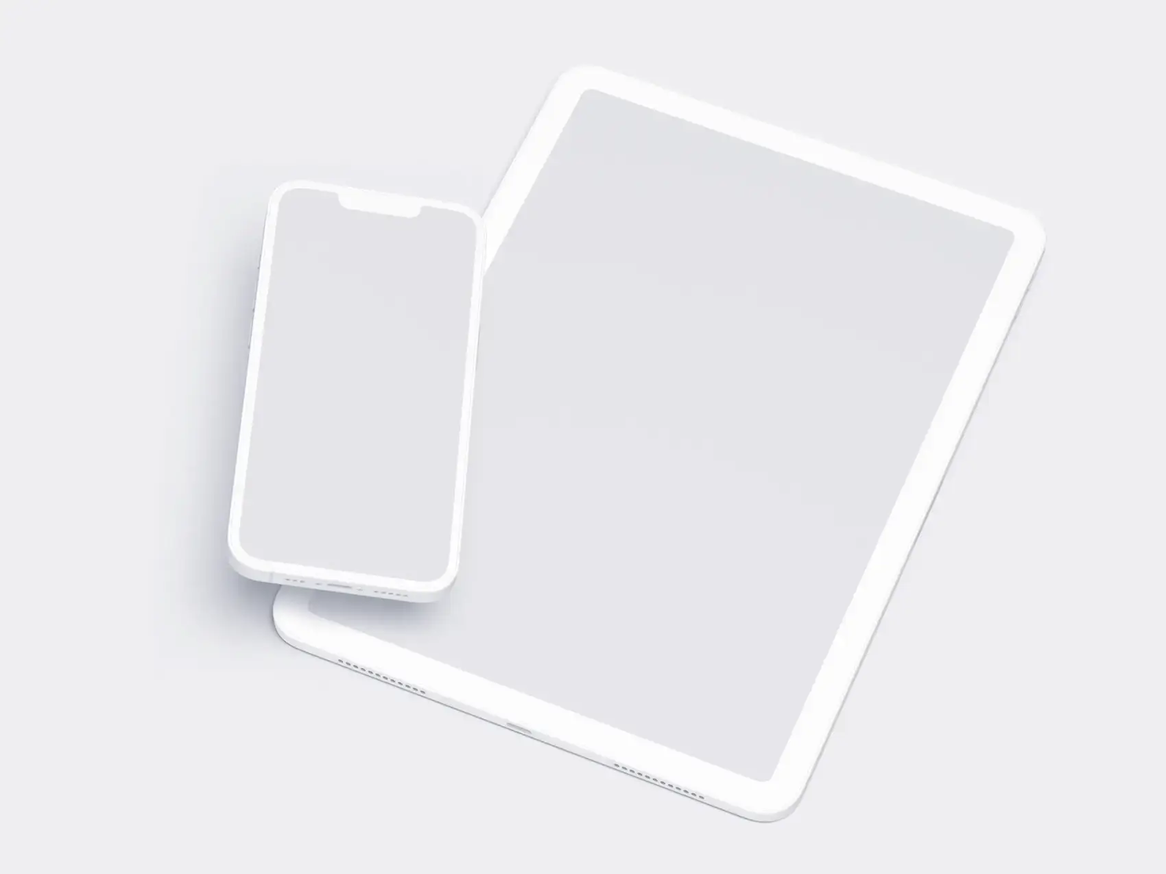rich text block overview image key: 47