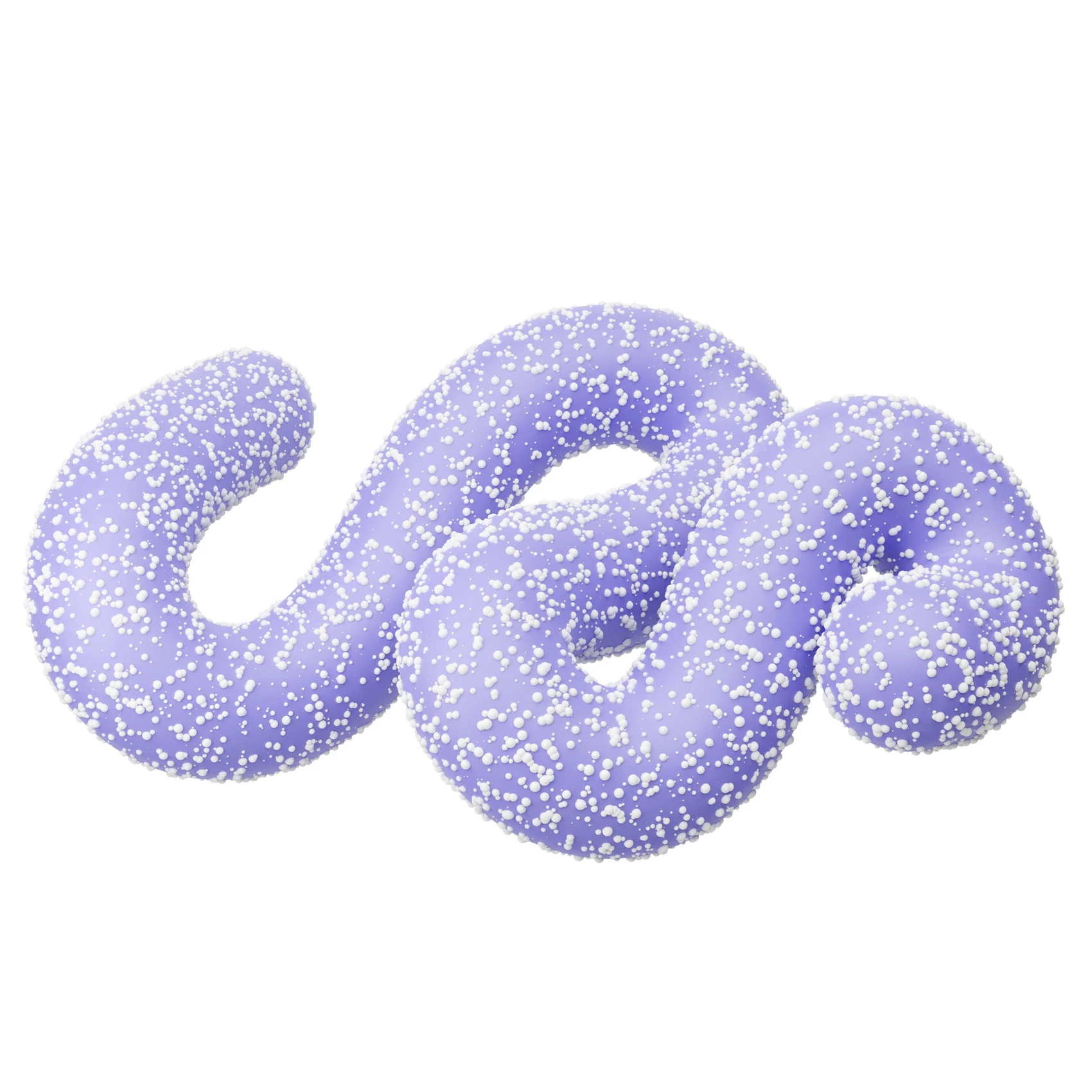 Twidddls, 47 1