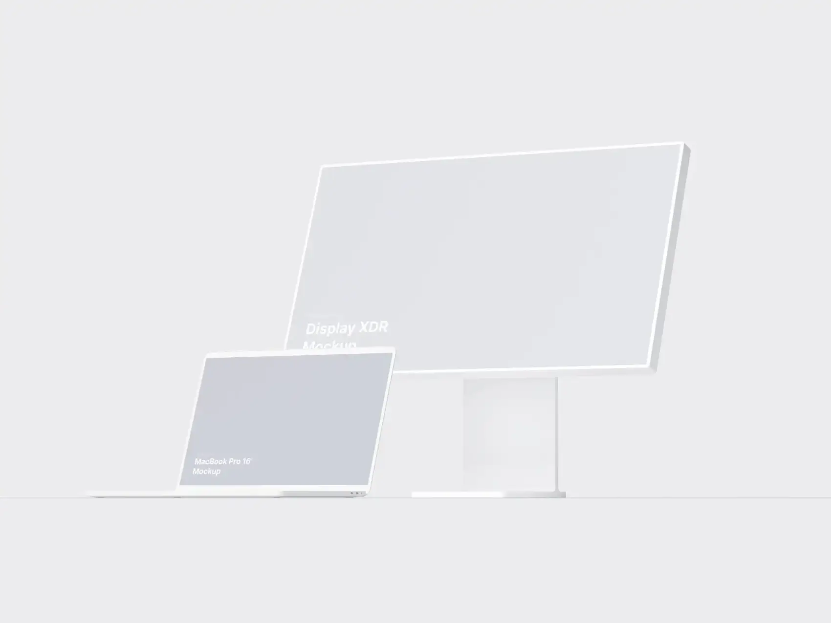 rich text block overview image key: 27