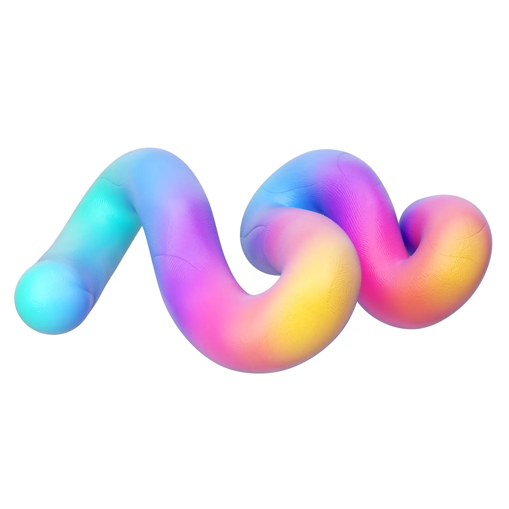 Twidddls, 48 3