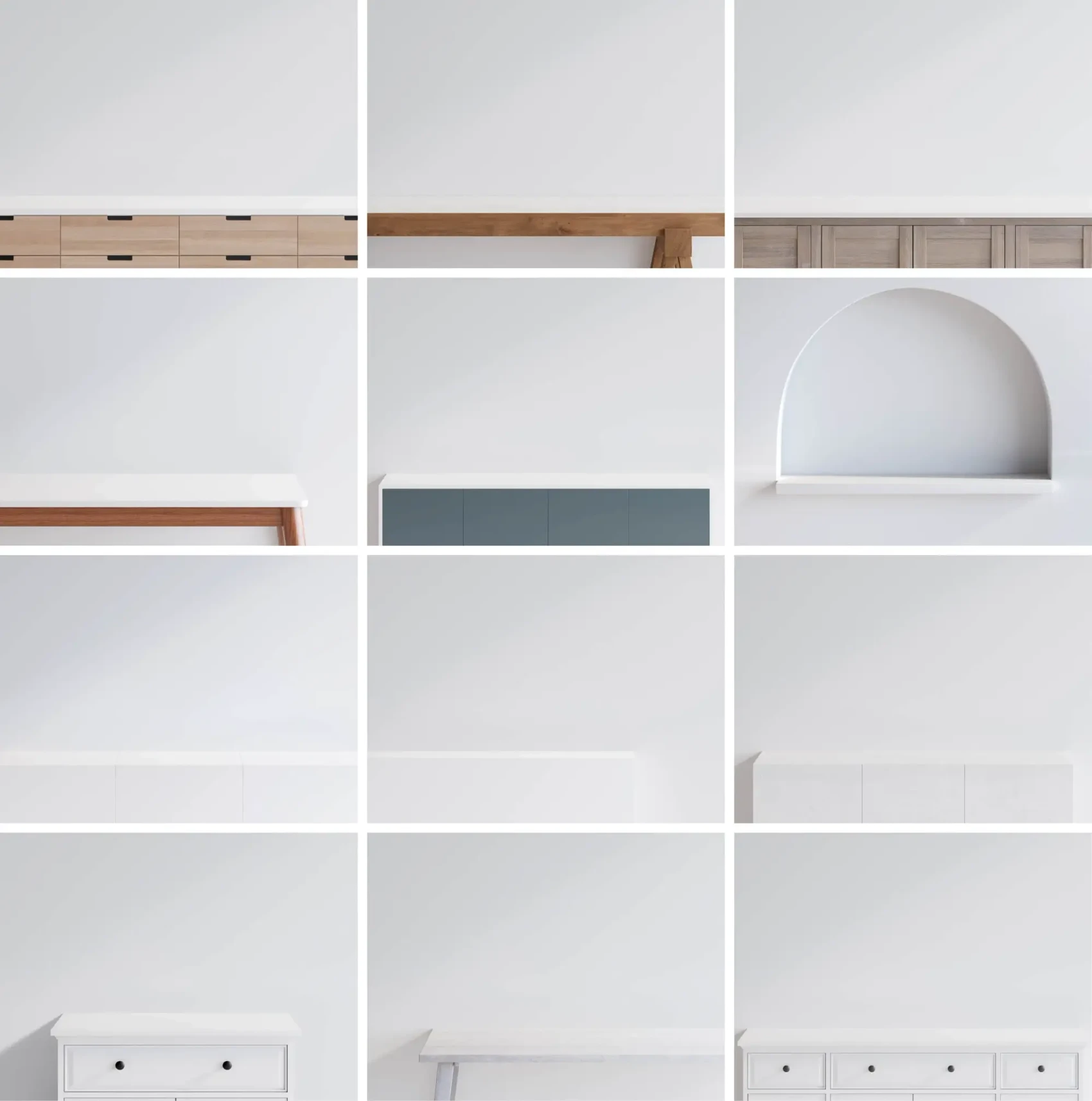 Frames Scene Creator 6