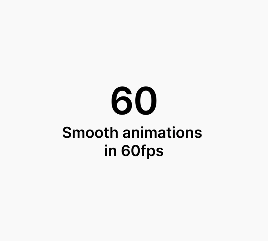 PixelBook Go Looped Animated Mockups 9