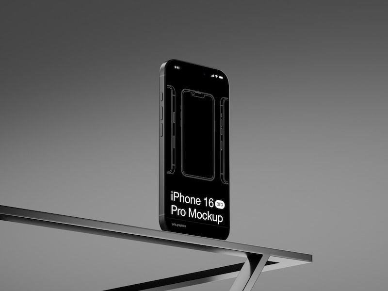 AC-Mockups, Scene 05