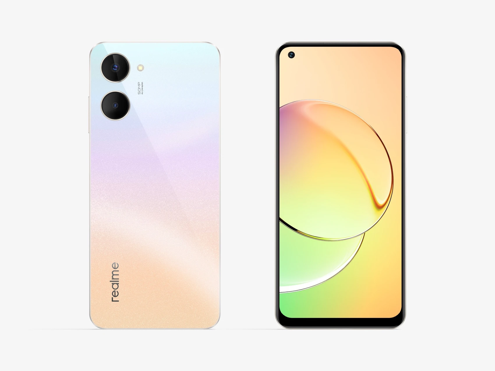 Realme 10, 06 2