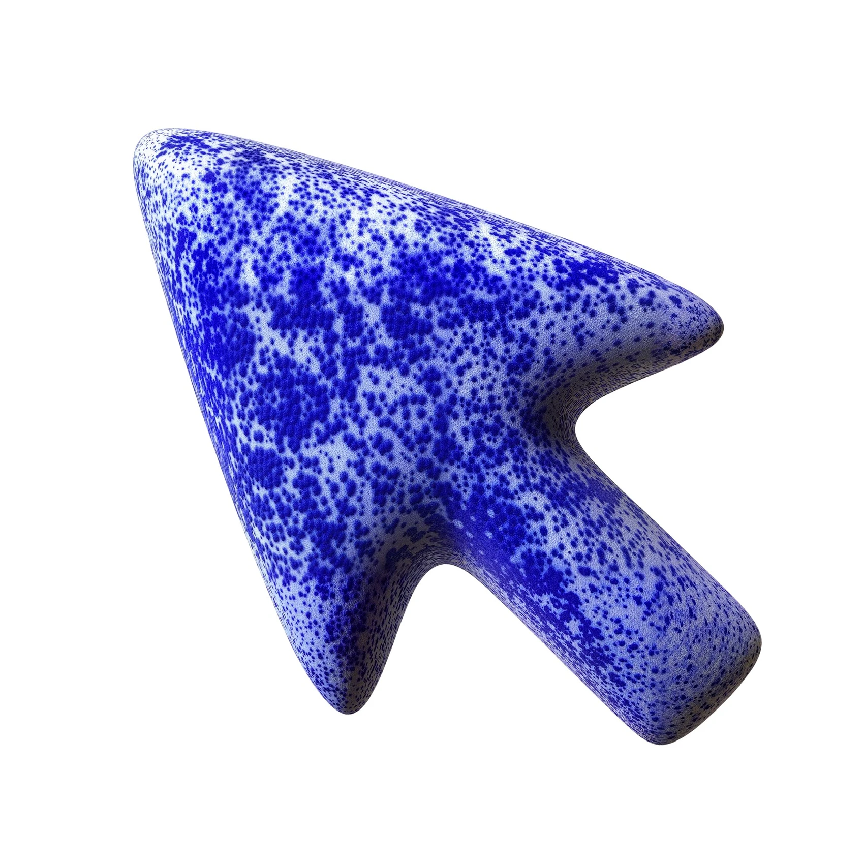 Futeral Abstraction, 38 1