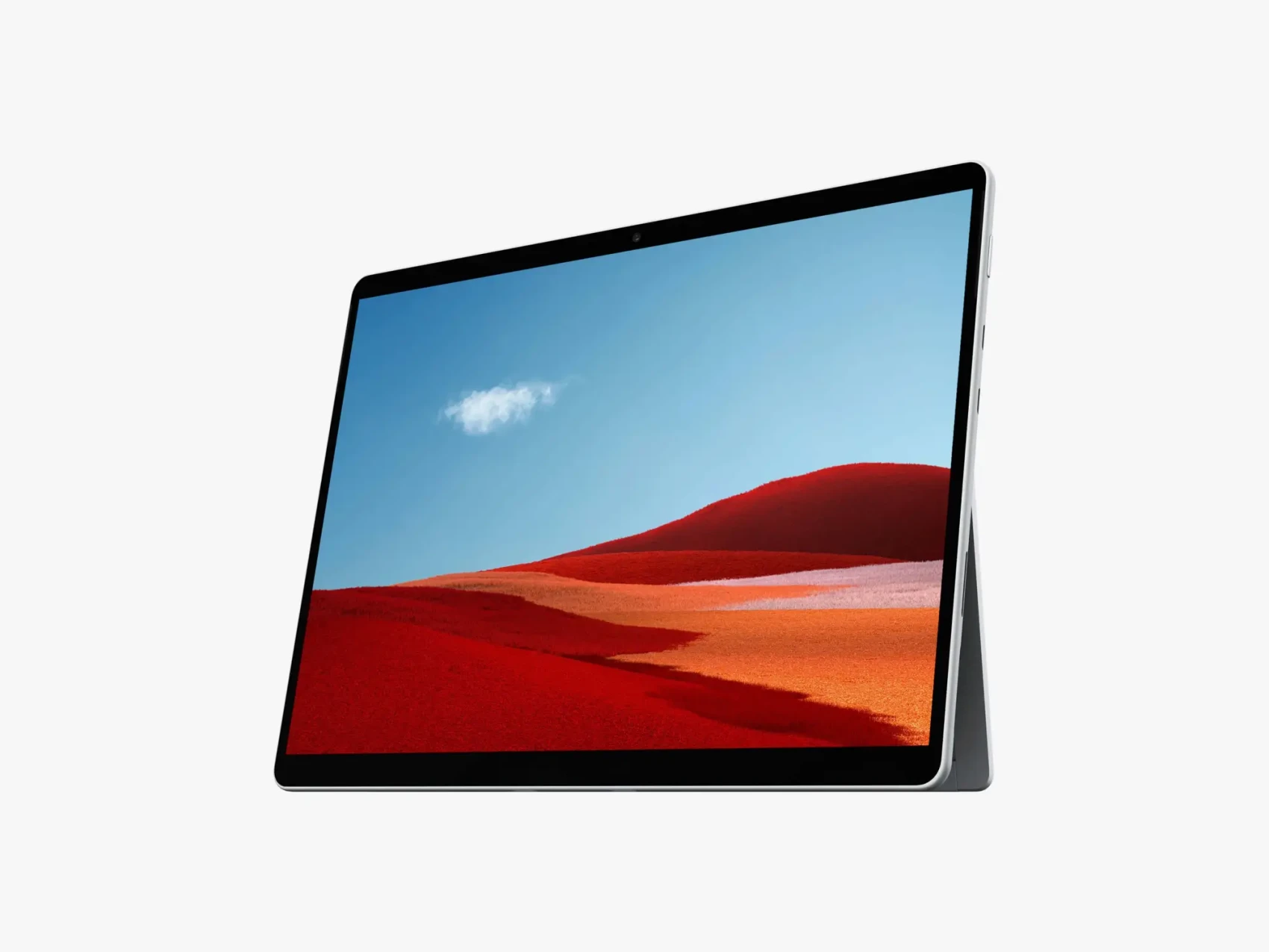 Surface Pro 8 Mockups 35