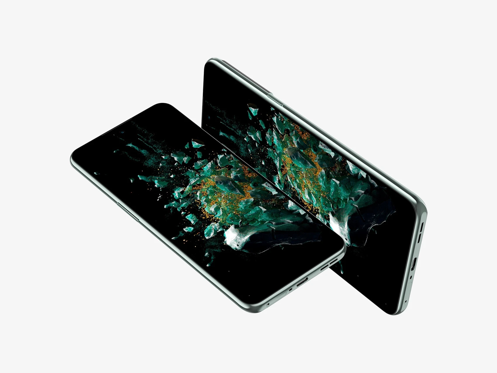 OnePlus 10T Mockup, 05 1