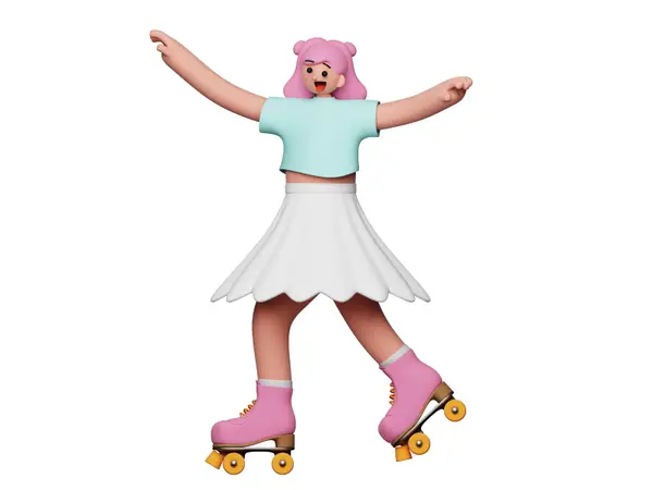 Guuulp 2.0, 16