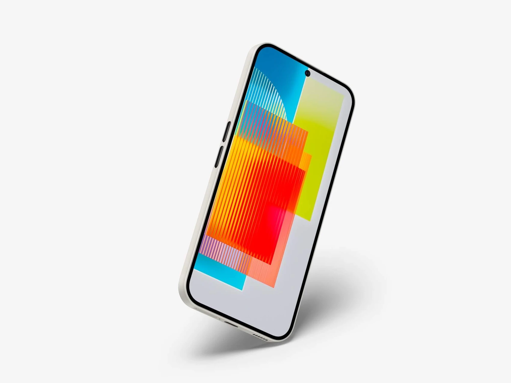 Nothing Phone (2a) Mockups 04 1