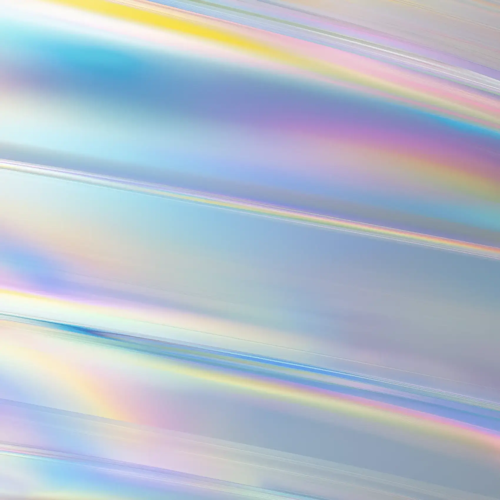 Chromatic Haze 27 1