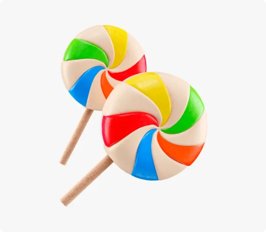 Whooola! Illustration Kit 8