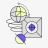 Product icon