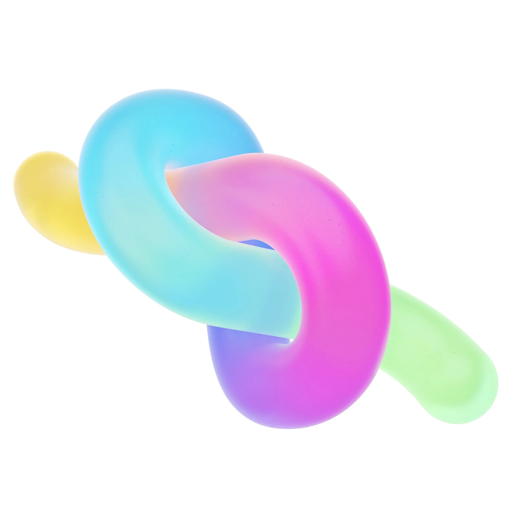Twidddls, 20 3