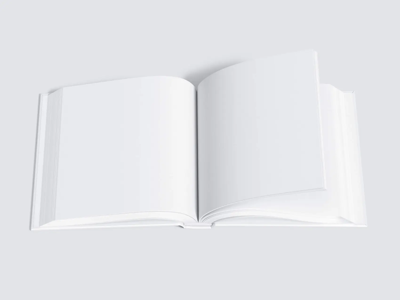 rich text block overview image key: 0
