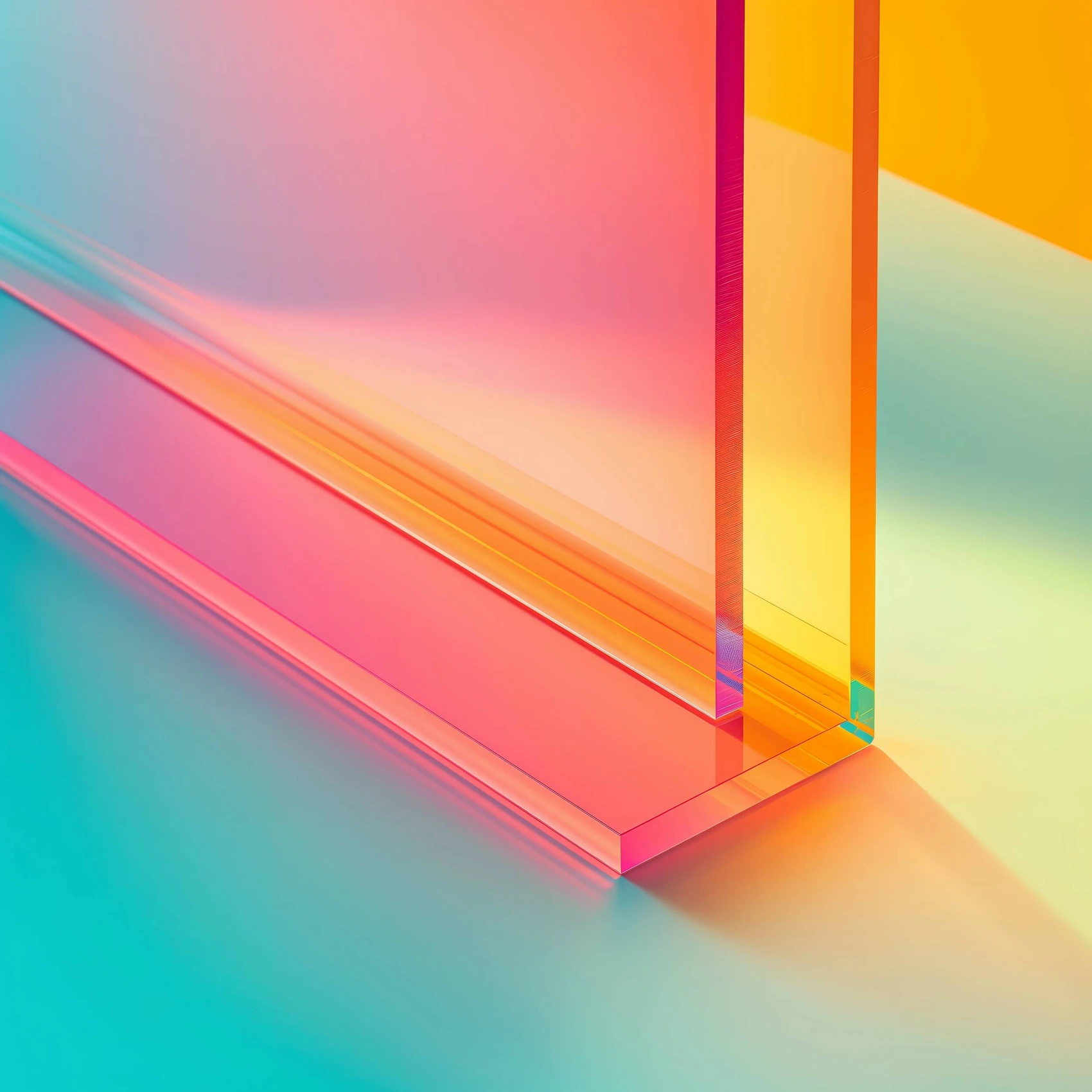 Nebulous Hues 19 1