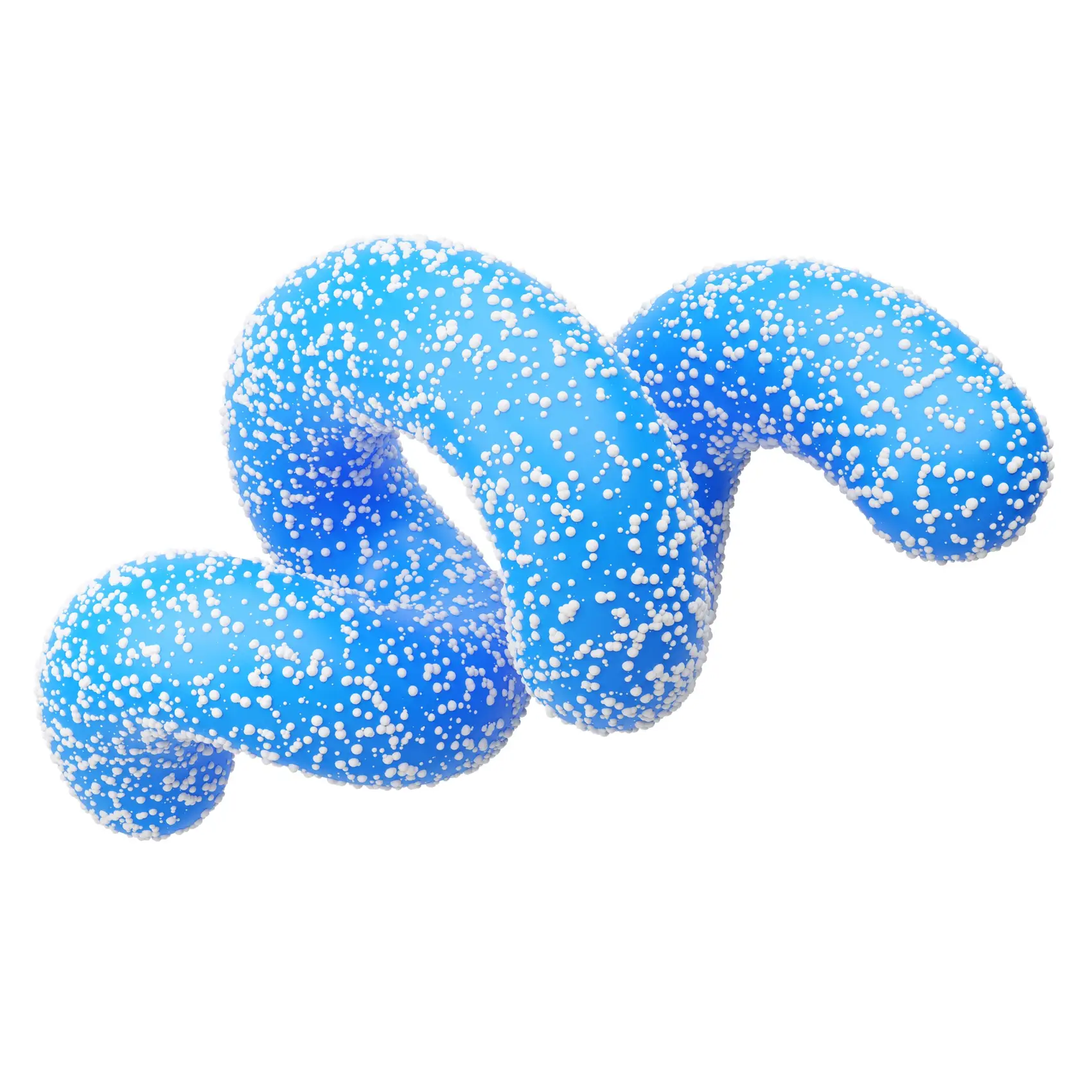 Twidddls, 11 4