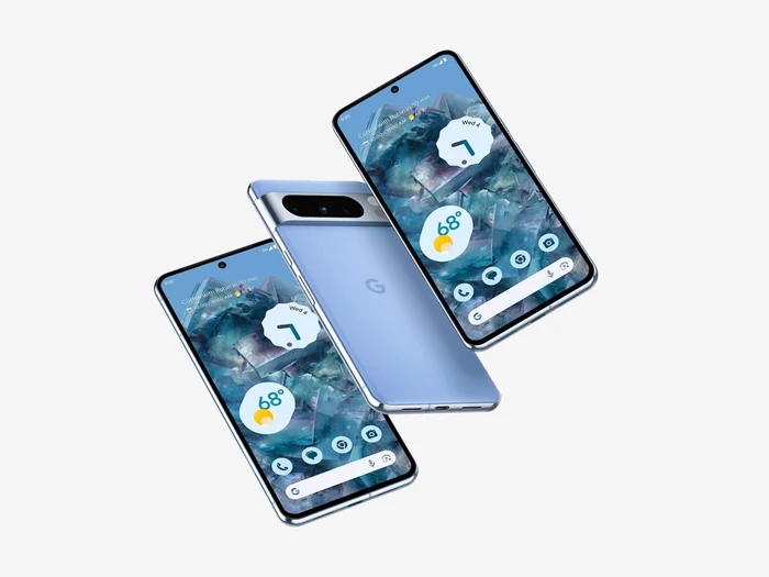 Pixel 8 Pro Mockup, 19