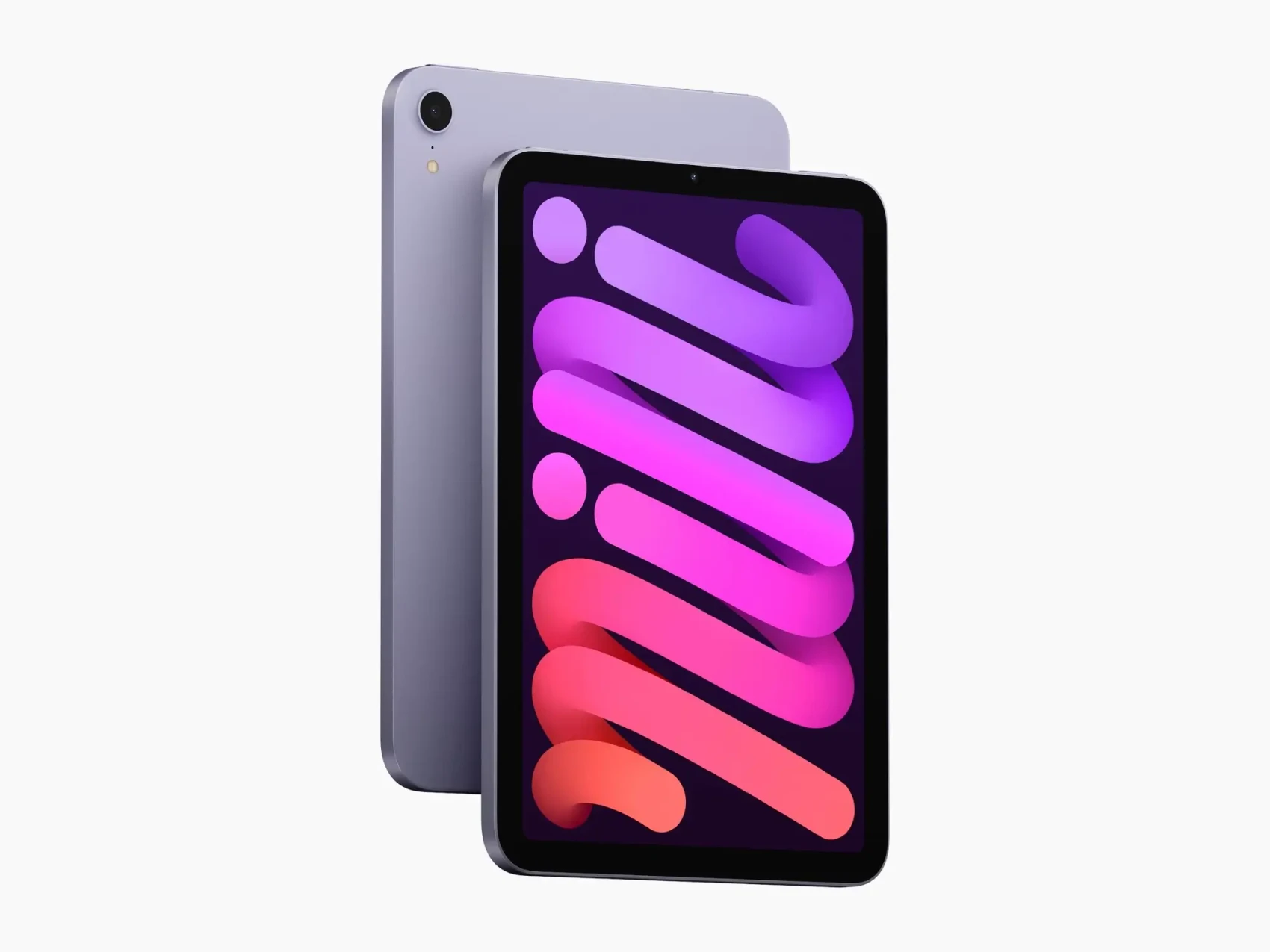 iPad Mini Mockups 24