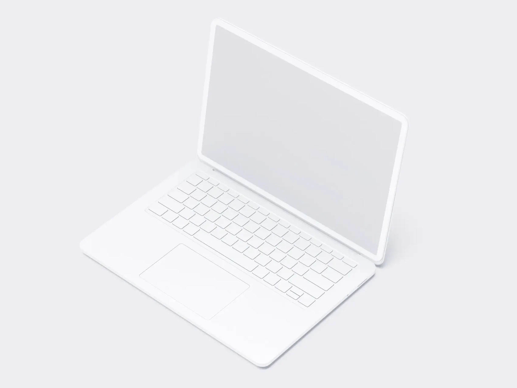 Surface Laptop Studio Mockups 22