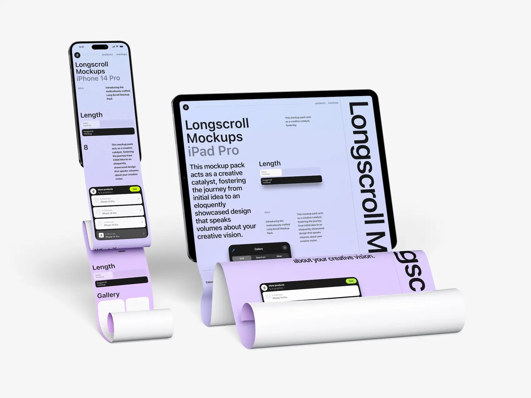 rich text block overview image key: 0