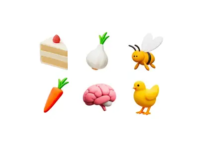 Guuulp! 2.0, Illustration Constructor