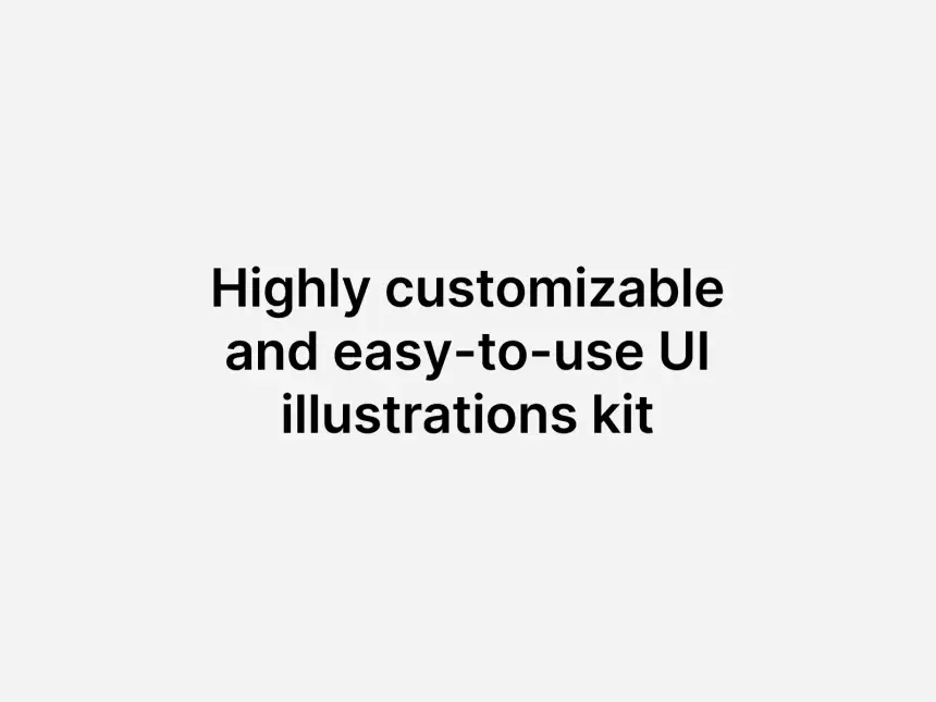 rich text block overview image key: 1