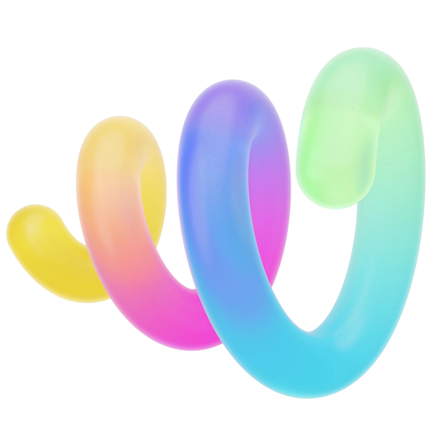 Twidddls, 59 4