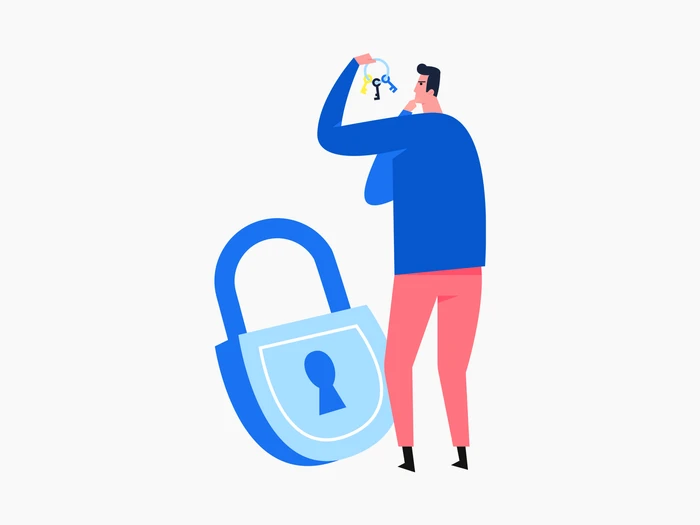 Whoosh, Vivid, Log In