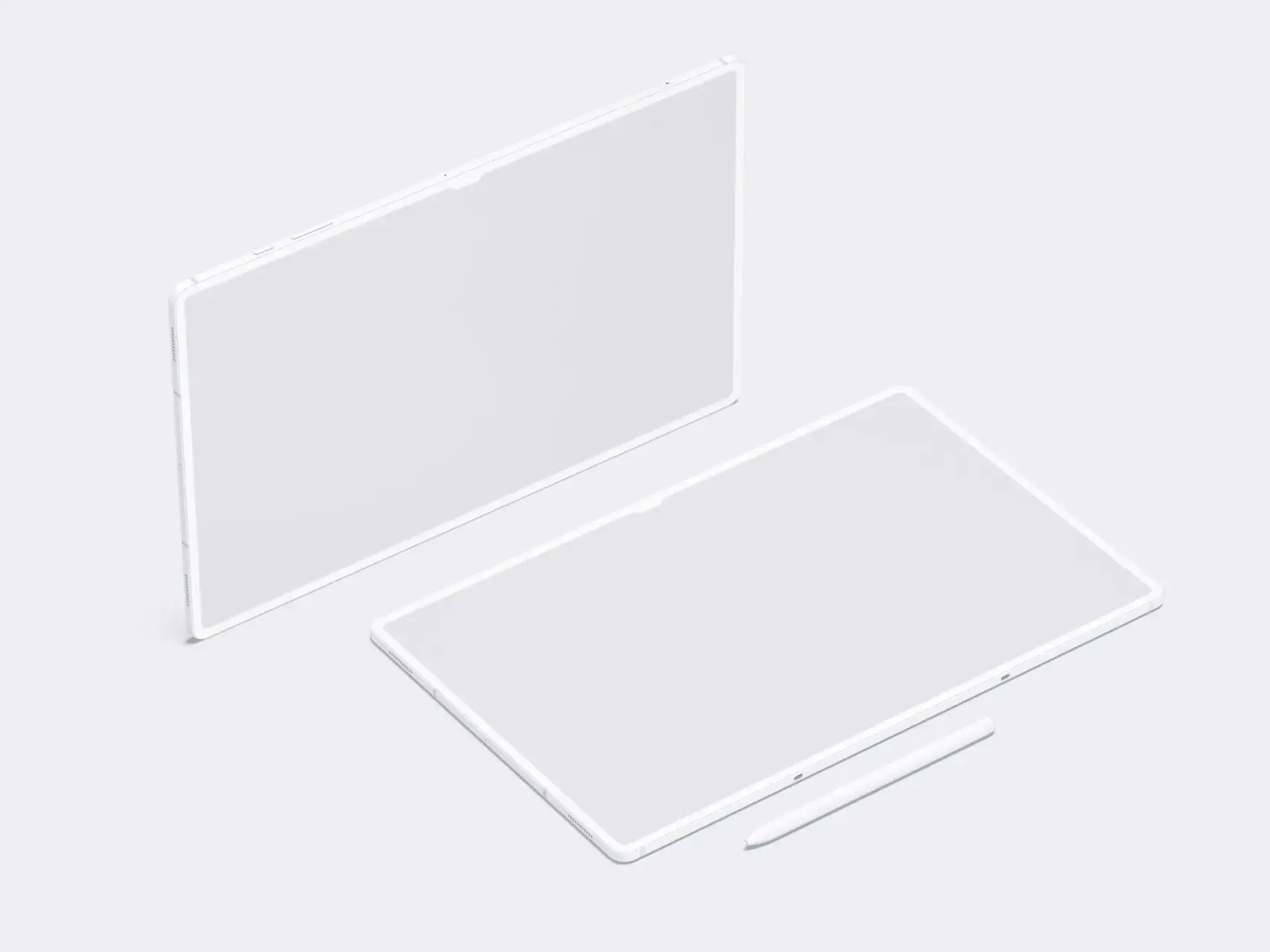 rich text block overview image key: 27