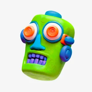Plop! 3D Icons Pack