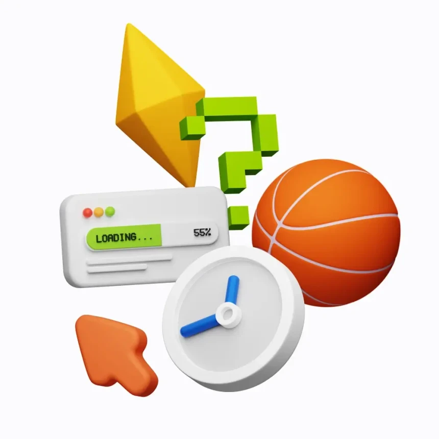 Guuulp! Illustration Constructor 6